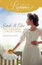 [A Timeless Romance Anthology 15] • British Isles Collection